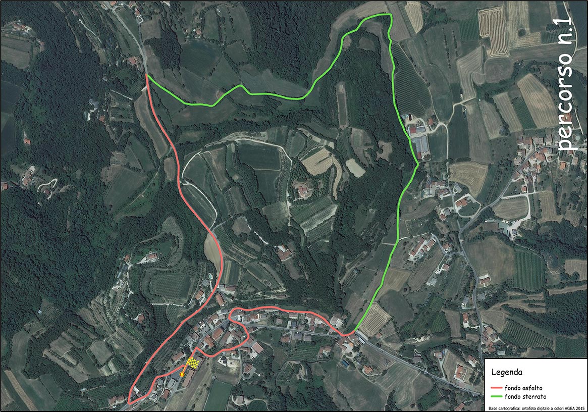 nordic-walking-montecchiomaggiore-nwpark-percorso01