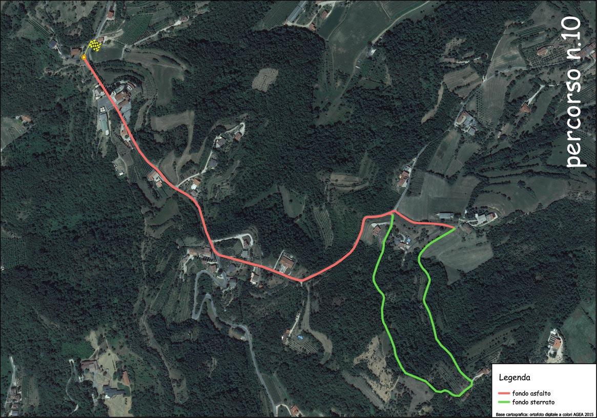 nordic-walking-montecchiomaggiore-nwpark-percorso10